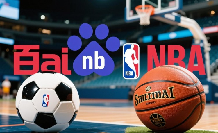 直播吧棒球下载LOL登录入口 直播吧棒球下载LOL登录入口官网
